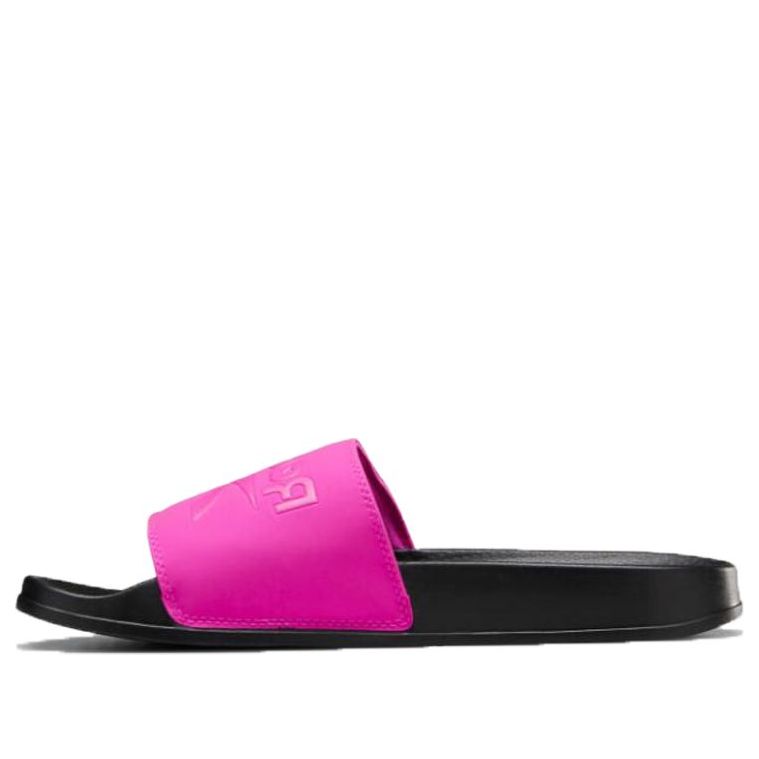 Sneakers og sko Reebok Classic Slide Slippers Lyserød | EH2738, 0