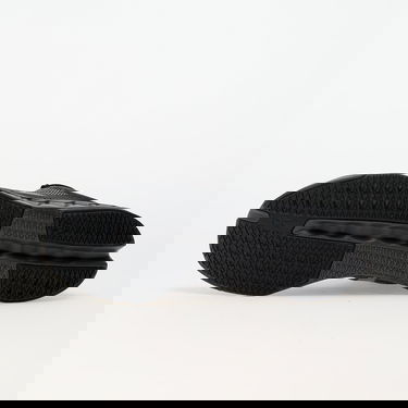 Sneakers og sko On Running Cloudsurfer Next Sort | 3ME30020106, 1