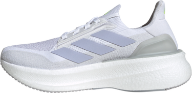 Sneakers og sko adidas Performance ULTRABOOST 5X Hvid | jh9022, 3