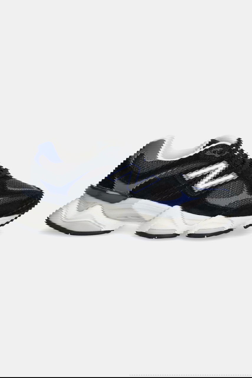 Sneakers og sko New Balance U9060EEO Sort | NBU9060EEO, 1