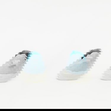 Sneakers og sko adidas Originals Nizza Rf Sky Blå | EG6757, 3