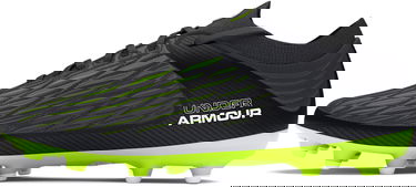Sneakers og sko Under Armour Under Armour Magnetico Pro 4 FG Grå | 3027699-001, 1
