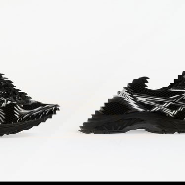 Sneakers og sko Asics GT-2160 Sort | 1203A275-001, 2