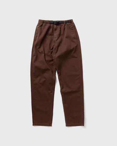 Bukser GRAMICCI Pant Brun | G102-OGT TOBACCO, 4