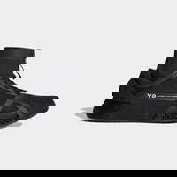 Y-3 Runner 4D IOW