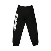 HPNY Sweatpants