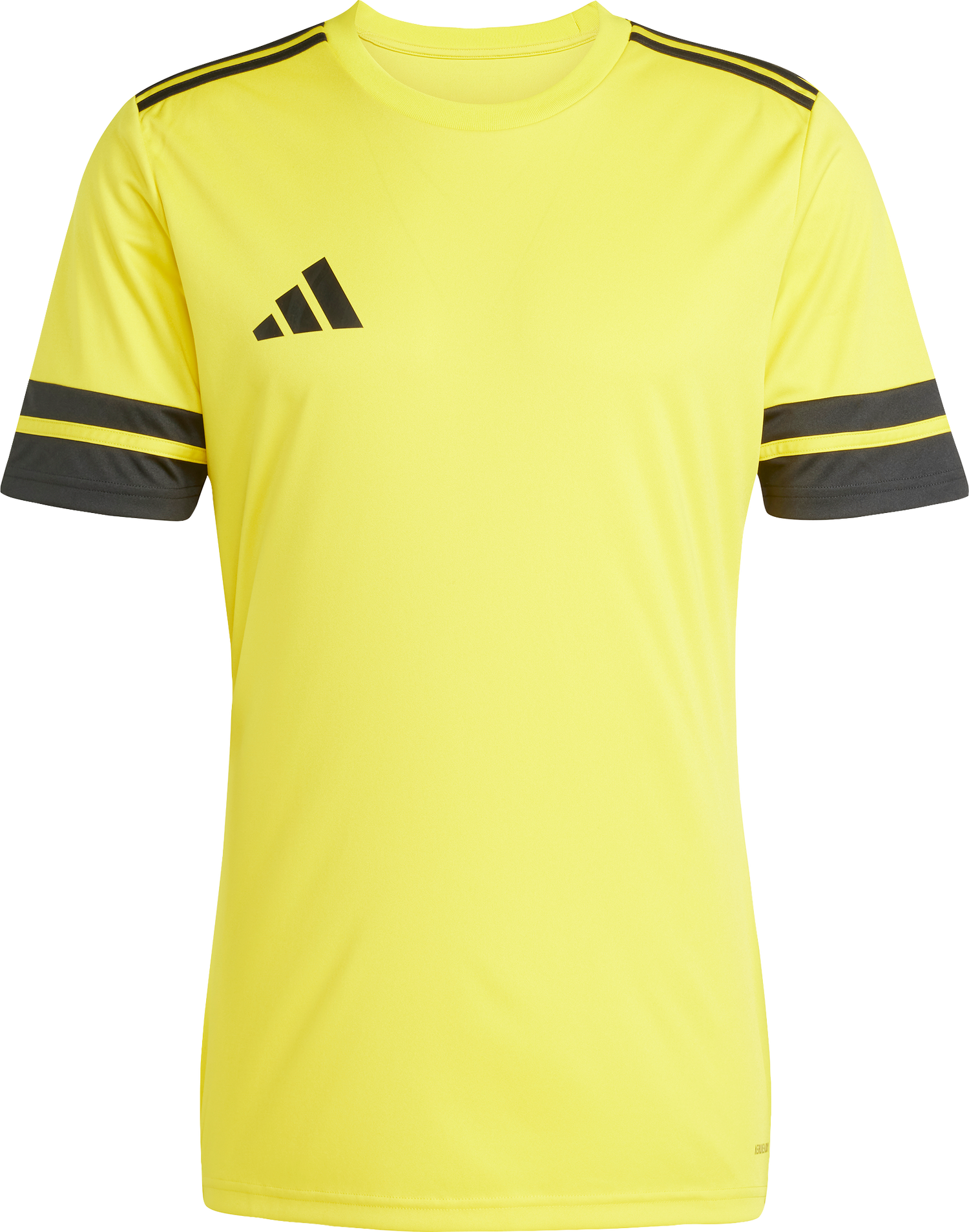T-shirt adidas Performance Adidas SQUADRA 25 Jersey Gul | jg5831, 1