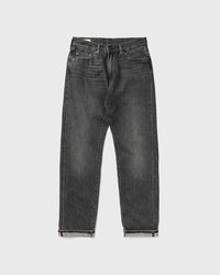 505™ Regular Fit Jeans XXL