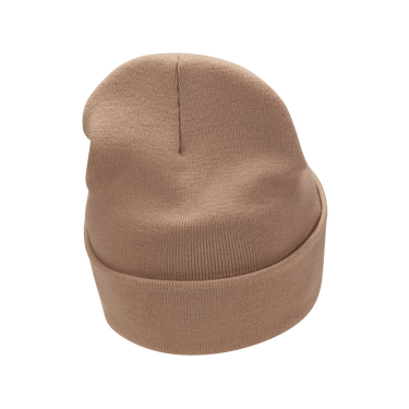 Beanie Jordan Peak Essential Beanie Beige | FN4672-200, 4