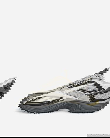 Sneakers og sko Reebok Premier Road Ultra Flerfarvet | 100260286 0703, 3