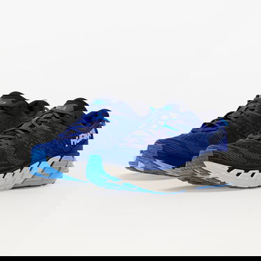 Sneakers og sko Hoka One One Gaviota 4 Blå | 1123198-BBGP, 5