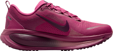 Sneakers og sko Nike Vomero 18 Bourgogne | hm6804-604, 3