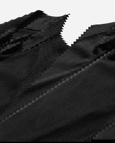 Sweater Post Archive Faction (PAF) Fleece Zip-Up Jacket Sort | 7.0OFR B, 3