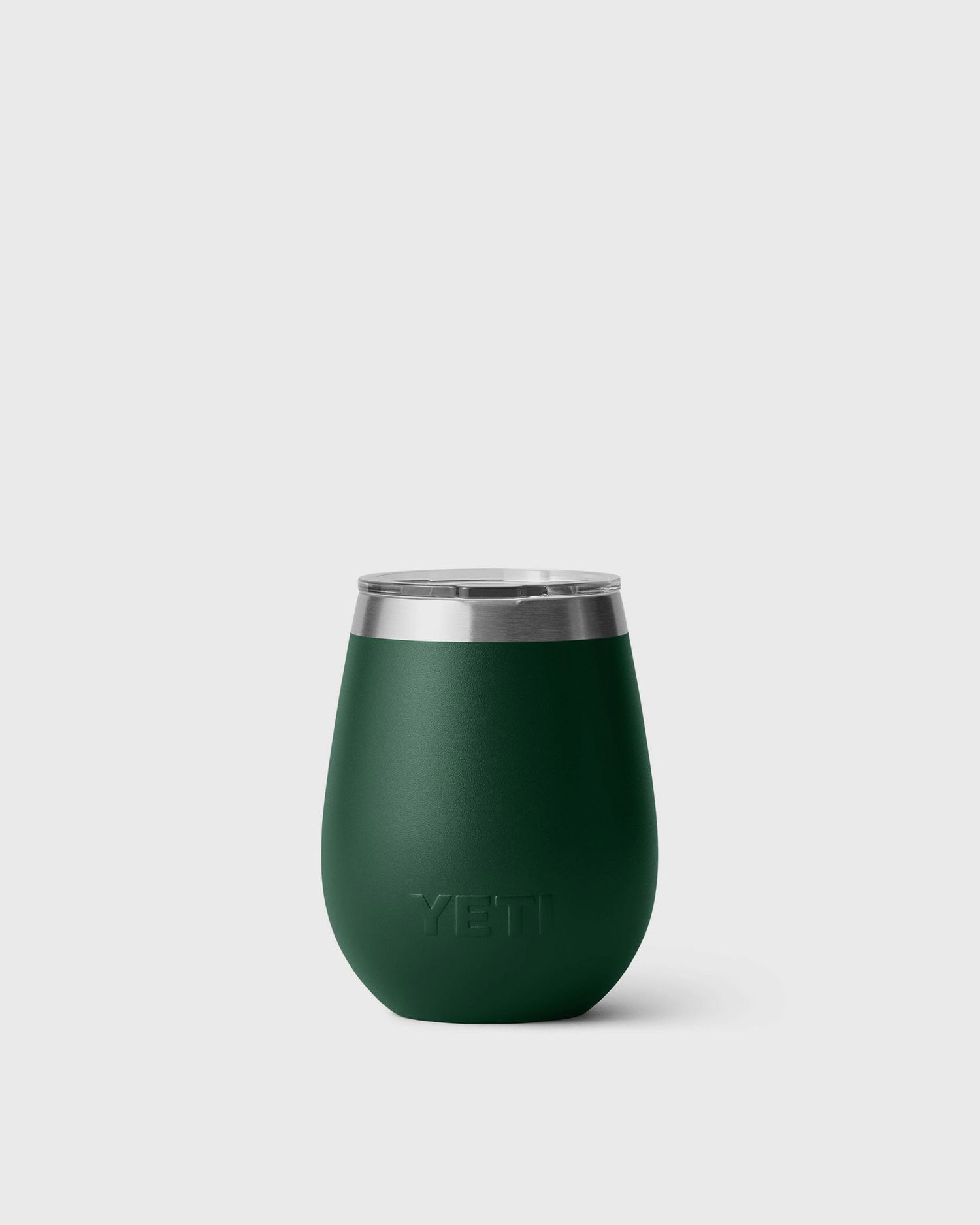 Home decor YETI 10 oz Wine Tumbler Grøn | 70000004892, 1