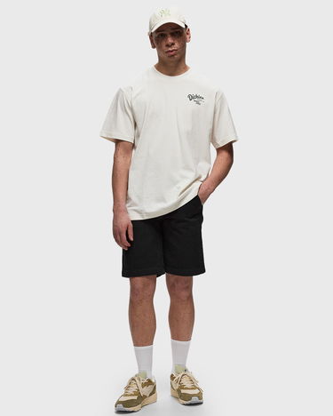 Shorts Dickies Duck Canvas Chap Shorts Hvid | 0A4YAG, 3