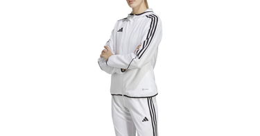 Jakke adidas Originals Tiro 23 League Windbreaker Jacket Hvid | ia1631, 1