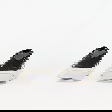 Sneakers og sko adidas Performance Adizero Boston 13 Sort | JS4958, 4