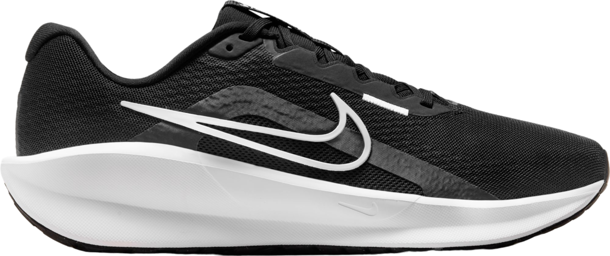 Sneakers og sko Nike Downshifter 13 Sort | fd6454-001, 0