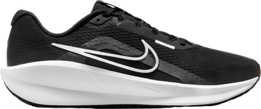 Sneakers og sko Nike Downshifter 13 Sort | fd6454-001, 0