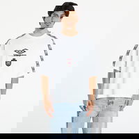 Og Tape T-Shirt