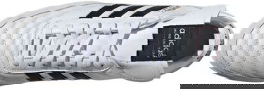 Sneakers og sko adidas Performance Mundial Team Hvid | ID4053, 2