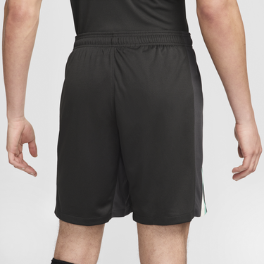 Shorts Nike Dri-FIT Liverpool FC Stadium 2024/25 Replica Sort | FV7037-321, 4