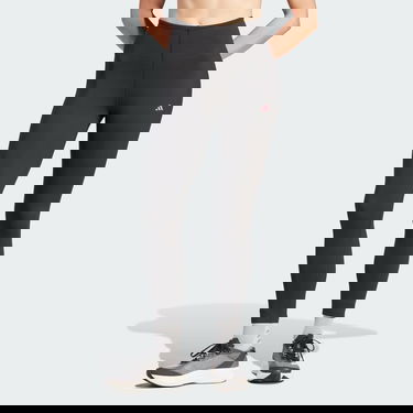 Leggings adidas Originals Adizero 7/8 Leggings Sort | IJ7578, 1