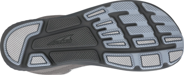 Sneakers og sko Altra Running Altra Escalante 4 Grå | al0a85ne-2221, 1