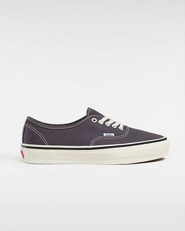 Sneakers og sko Vans Premium Authentic 44 Duck Canvas Grå | VN0007QZ1O7, 0