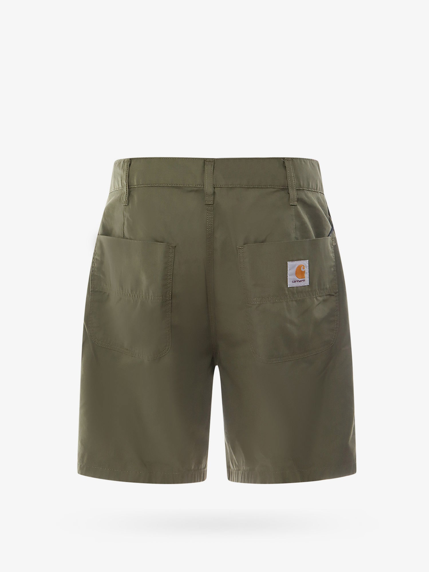 Shorts Carhartt WIP BERMUDA SHORTS Grøn | I0331251YS02, 1