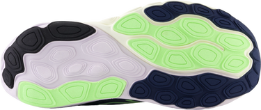 Sneakers og sko New Balance Fresh Foam X 860 v14 Mørkeblå | w860l14, 1
