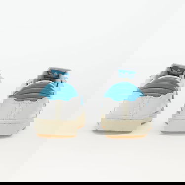 Sneakers og sko adidas Originals Centennial 85 Low Hvid | ID4228, 3