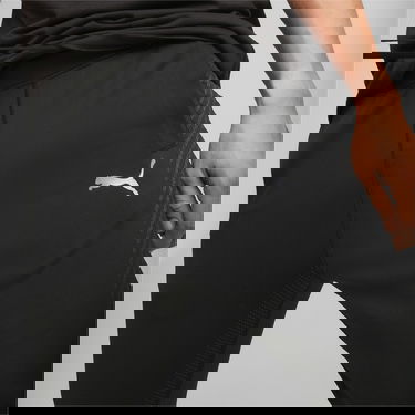 Leggings Puma FormKnit Seamless Training Joggers Sort | 522325_01, 6