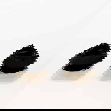 Sneakers og sko Reebok Beatnik Obsidian/ Night Black/ Super Neutral Sort | 100200784, 3