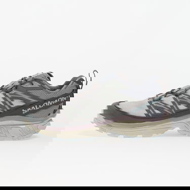 Sneakers og sko Salomon XT-6 Expanse Grå | L47859100, 0