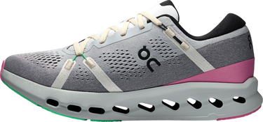 Sneakers og sko On Running On Running Cloudsurfer 2 Grå | 3mf10120981, 3