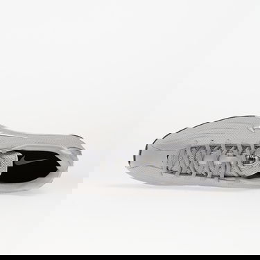 Sneakers og sko Nike Shox Z Grå | HQ7540-001, 3