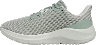 Sneakers og sko Under Armour Charged Pursuit 4 Grøn | 3028261-348, 4