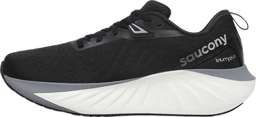 Sneakers og sko Saucony TRIUMPH 22 Sort | s20964-200, 1