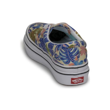 Sneakers og sko Vans SUPER COMFYCUSH ERA W Flerfarvet | VN0A4U1D4ZP1, 5