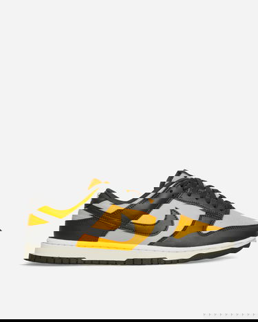 Sneakers og sko Nike Dunk Low Orange | HF5441-700, 0