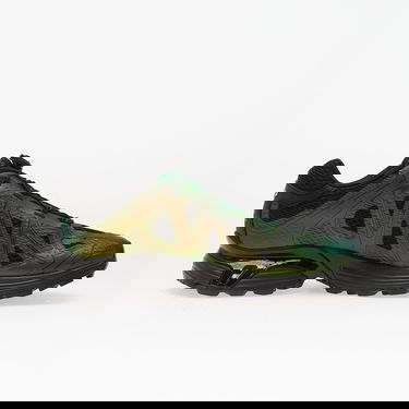 Sneakers og sko Salomon XT-Whisper Sort | L47875500, 0