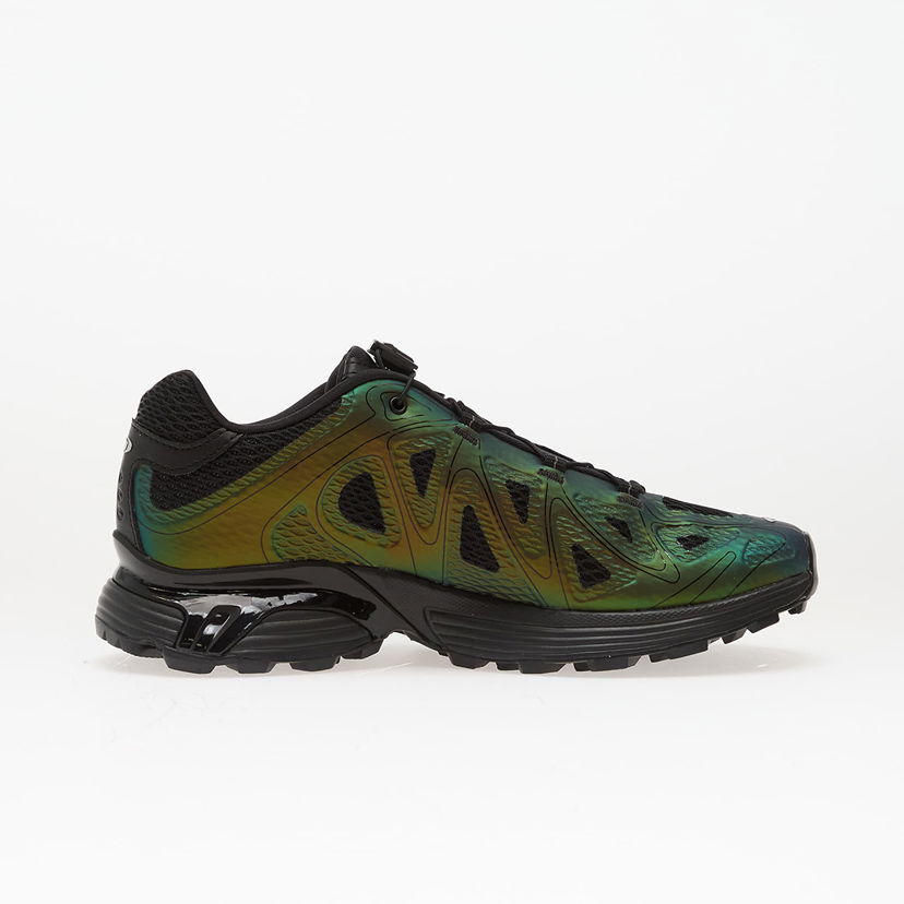 Sneakers og sko Salomon XT-Whisper Sort | L47875500