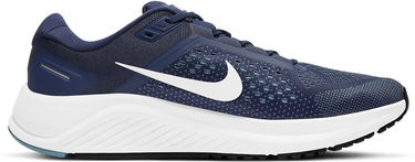 Sneakers og sko Nike Air Zoom Structure 23 Blå | cz6720-402, 2