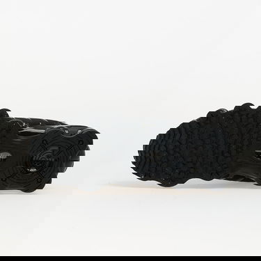 Sneakers og sko Nike Shox TL "Off Noir & Metallic Silver" Sort | IB7704-001, 1