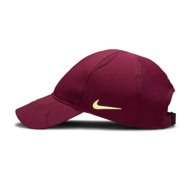 Kasket Nike NOCTA NRG Club Cap Turkis | FV5541-638, 4