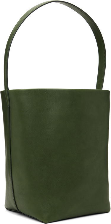 Mulepose The Row Medium Park Tote Bag Sort | W1313-L72, 4