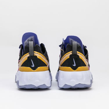 Sneakers og sko Nike Renew Element 55 Premium GS Sort | CU0851-001, 3