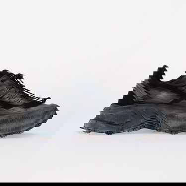Sneakers og sko Diesel Diesel D-Cage Runner 45 Sort | Y03444_P8140 Black, 2