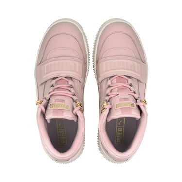 Sneakers og sko Puma Deva Boot Lyserød | 37409902, 2